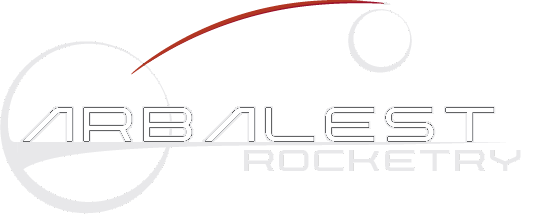 Arbalest Rocketry